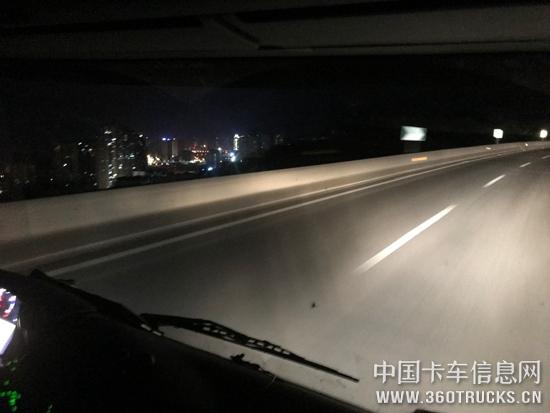 微信圖片_20190730162448.jpg
