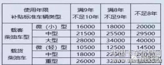 微信圖片_20190731103556.jpg