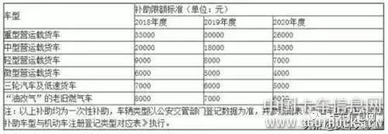 微信圖片_20190731103604.jpg