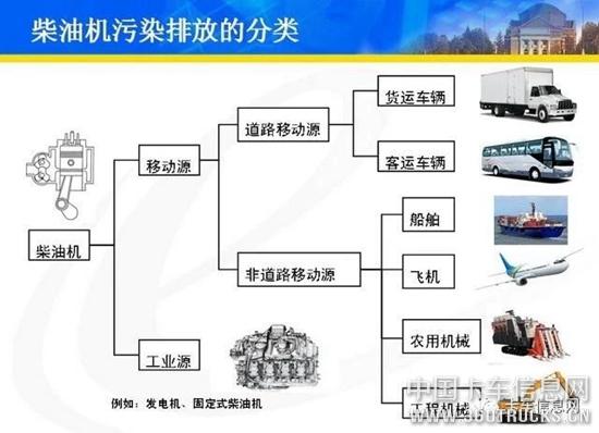 微信圖片_20190731110448.jpg