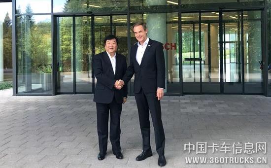 微信圖片_20190731111002.jpg