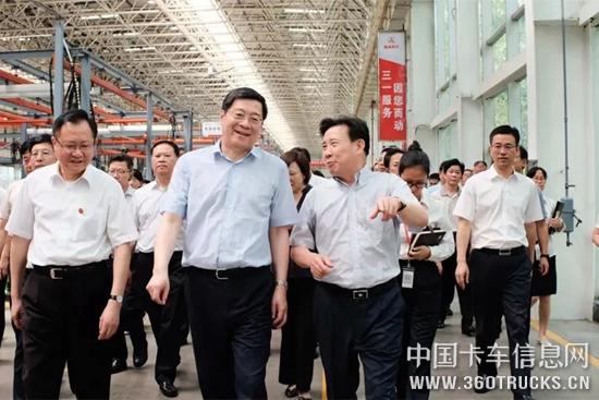 微信圖片_20190731111848.jpg