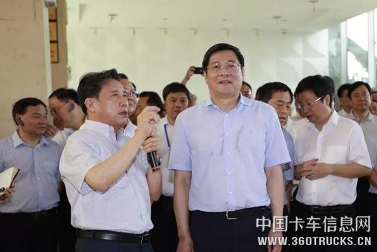 微信圖片_20190731111856.jpg