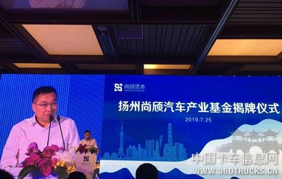 微信截圖_20190731150858.jpg