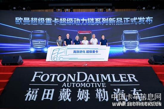 4f40307a55a745a6b854fea92ae39135.jpg