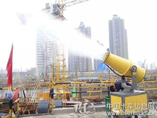 微信圖片_20190731162132.jpg