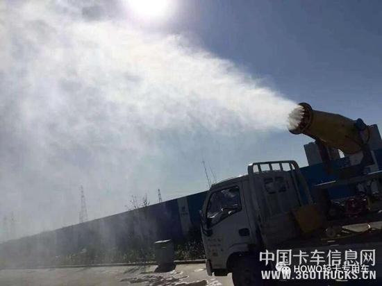 微信圖片_20190731162136.jpg