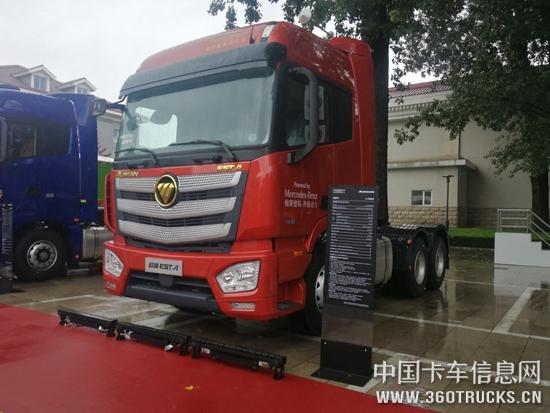 圖片4.jpg