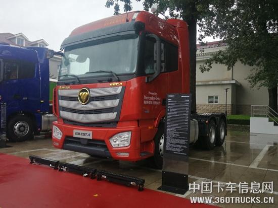 圖片3.jpg