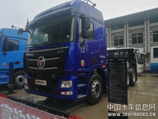 圖片7.jpg