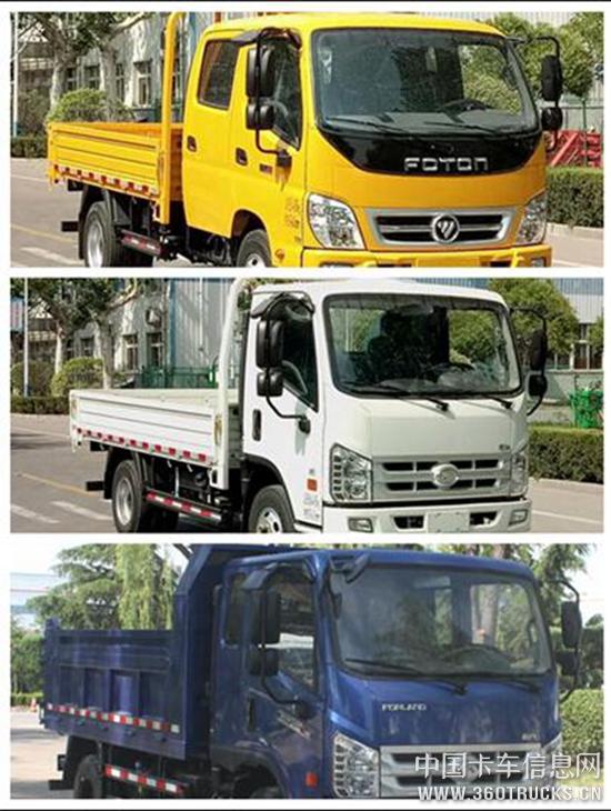 自卸汽車.jpg