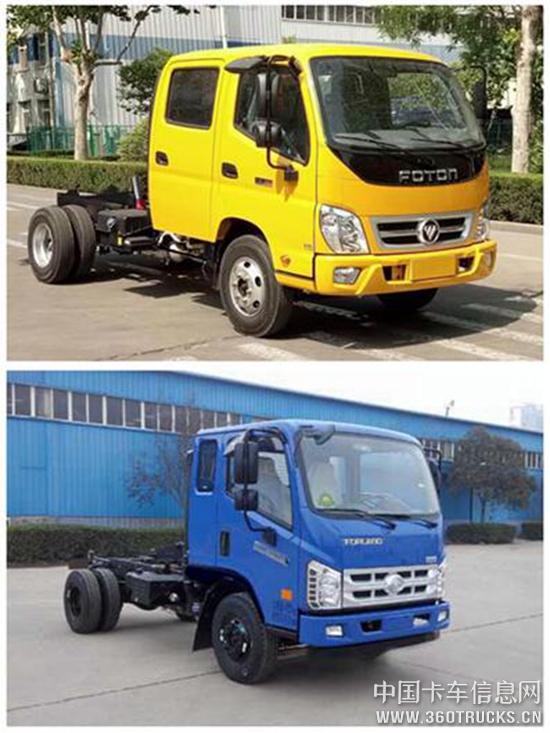 自卸汽車底盤.jpg