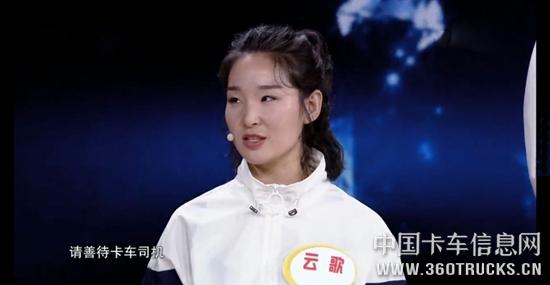 圖片1.jpg