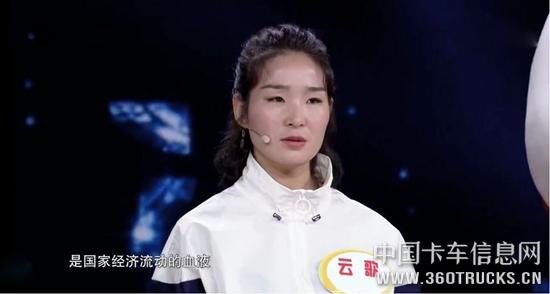 圖片4.jpg