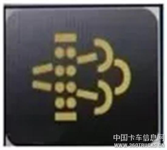 640.webp (6).jpg