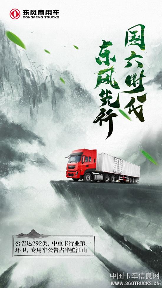 圖片1.jpg