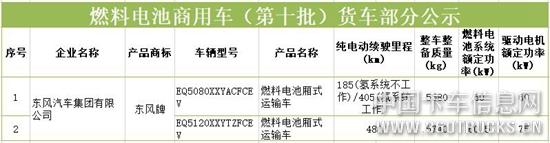 圖片26.jpg