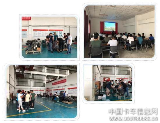 QQ截圖20190809102615.jpg