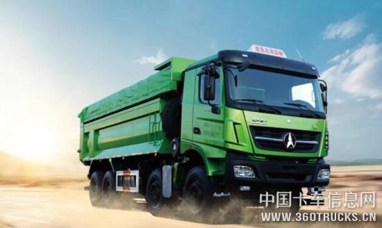 QQ截圖20190809104718.jpg