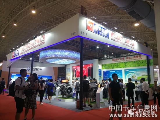 微信圖片_20190812103712.jpg