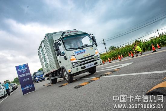 圖片40.jpg