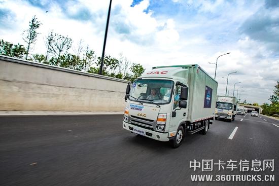 圖片41.jpg