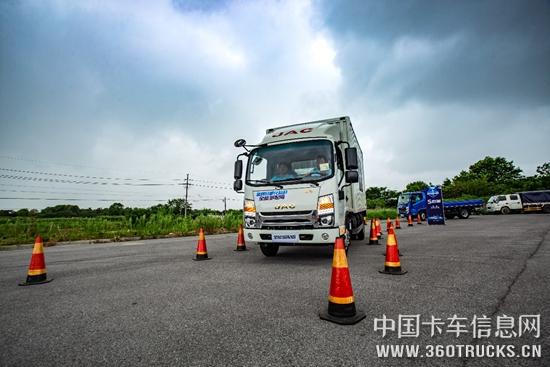 圖片44.jpg