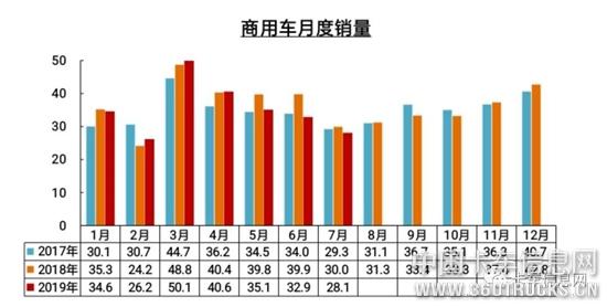 微信圖片_20190813124400.jpg