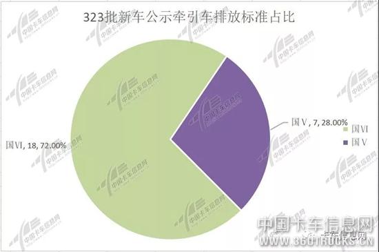 微信圖片_20190816090934.jpg