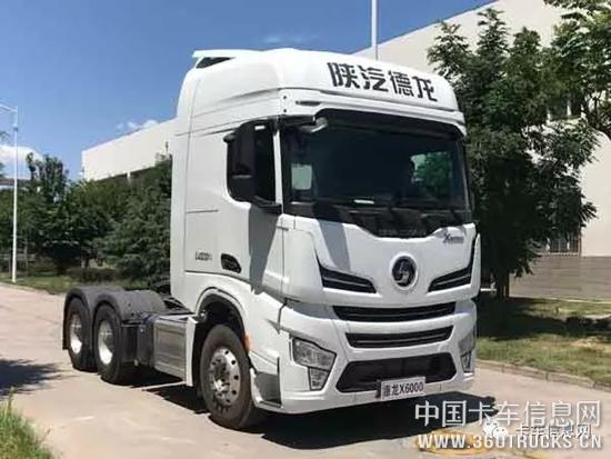 微信圖片_20190816090946.jpg