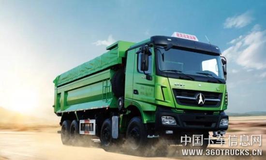 QQ截圖20190816100745.jpg
