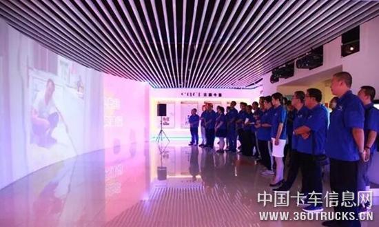 QQ截圖20190816111522.jpg