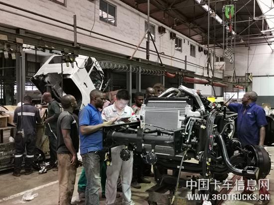 圖片4.jpg