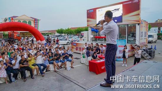 QQ圖片20190819145837.jpg