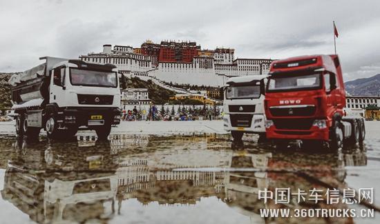 微信圖片_20190823171942.jpg