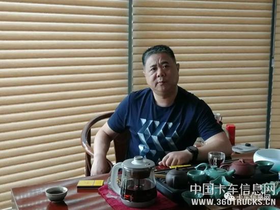 微信圖片_20190826093331.jpg