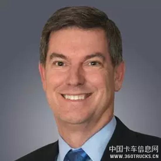 微信圖片_20190826093725.jpg