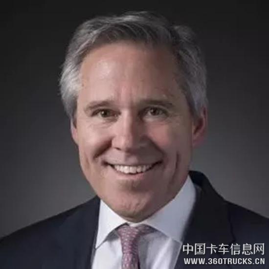 微信圖片_20190826093728.jpg