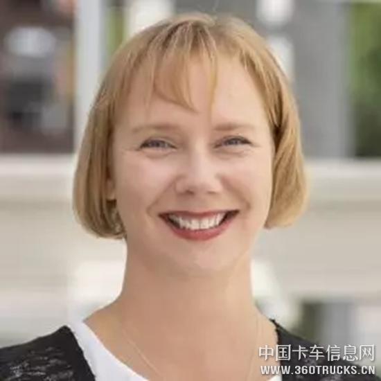微信圖片_20190826093731.jpg