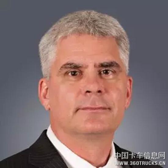 微信圖片_20190826093737.jpg