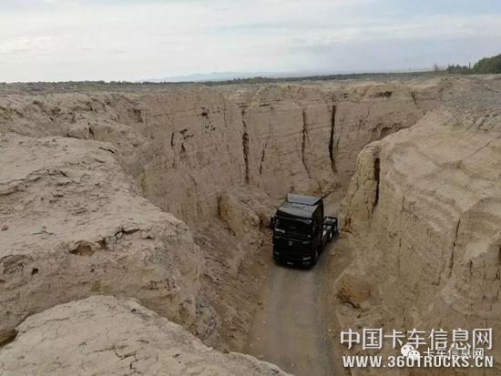 微信圖片_20190826094259.jpg