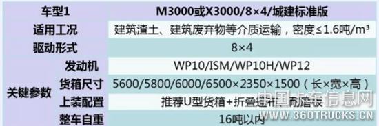 QQ截圖20190827095344.jpg
