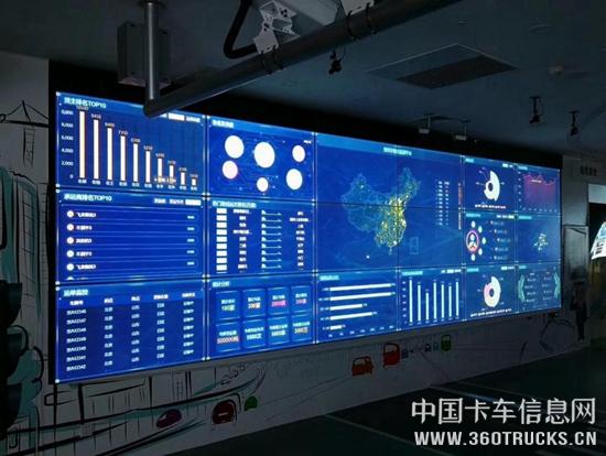 圖片3.jpg