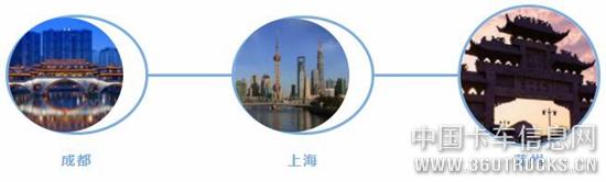 QQ截圖20190828094901.jpg