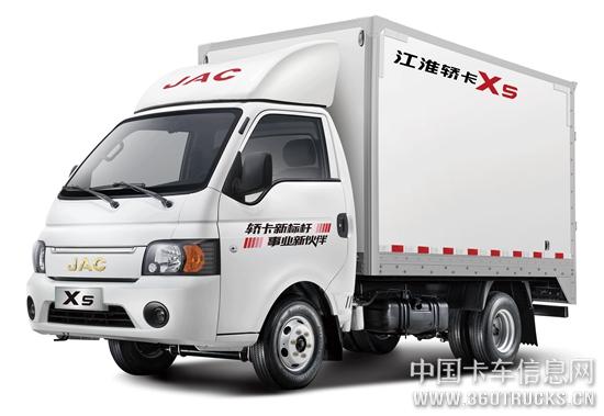 圖片3.jpg