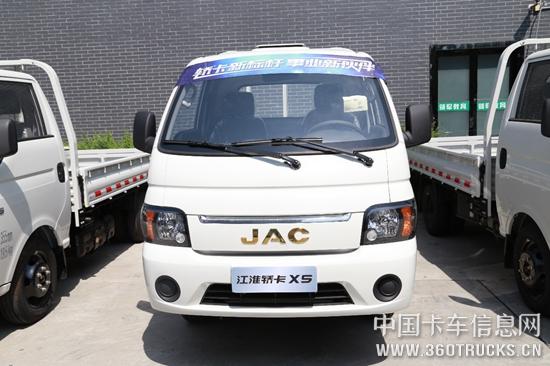圖片4.jpg