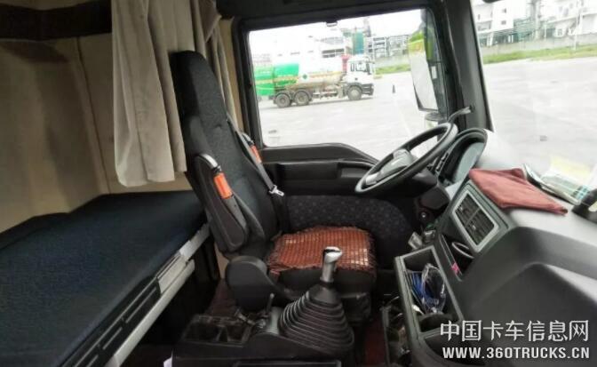 QQ截圖20190829104450.jpg