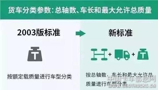 微信圖片_20190830095644.jpg
