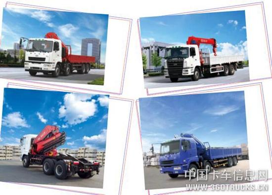 QQ截圖20190902092202.jpg