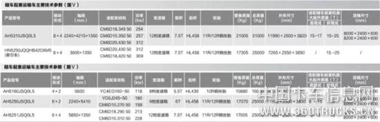 QQ截圖20190902092212.jpg